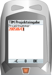 handy202