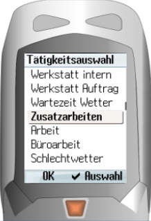 handy302