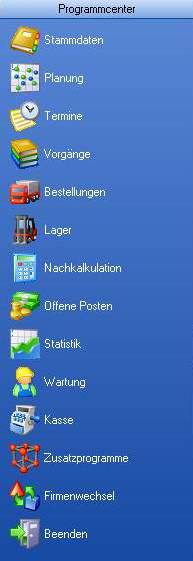 menue_passt_pro