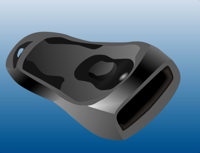 mobiscan02