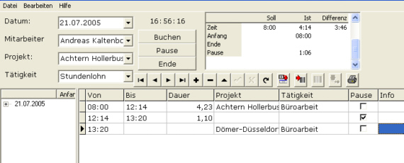 timererfass03